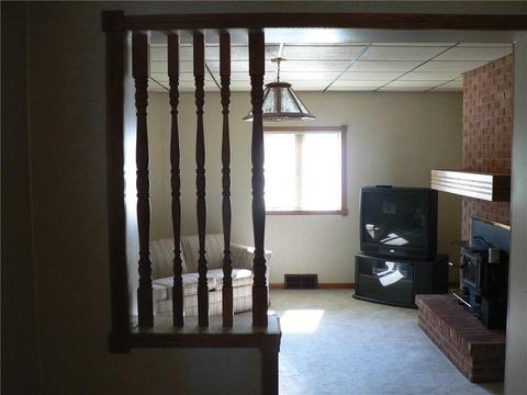 533 Jefferson, Sidney, OH 45365 photo 5