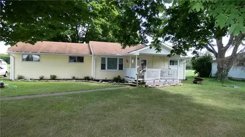 28 Gordon, Springfield, OH 45504 photo 3