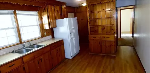 28 Gordon, Springfield, OH 45504 photo 32