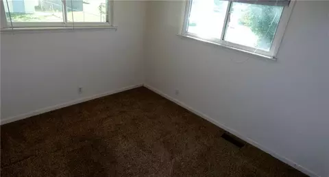28 Gordon, Springfield, OH 45504 photo 21