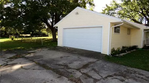 28 Gordon, Springfield, OH 45504 photo 13