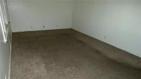 28 Gordon, Springfield, OH 45504 photo 16