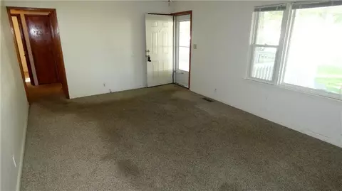 28 Gordon, Springfield, OH 45504 photo 15