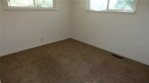 28 Gordon, Springfield, OH 45504 photo 22
