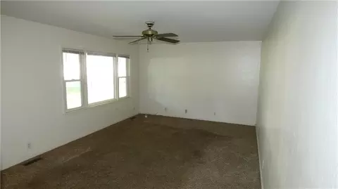 28 Gordon, Springfield, OH 45504 photo 17