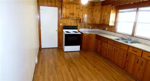 28 Gordon, Springfield, OH 45504 photo 30