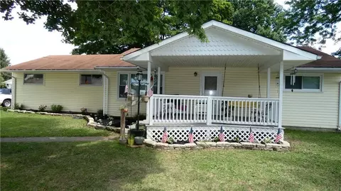 28 Gordon, Springfield, OH 45504 photo 4