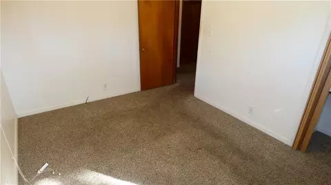 28 Gordon, Springfield, OH 45504 photo 27