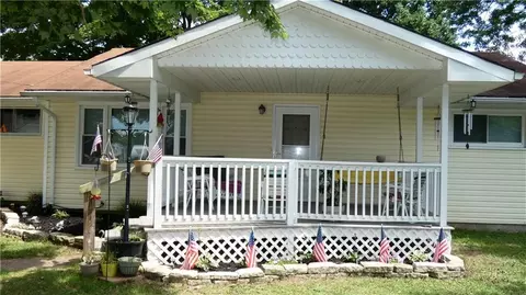28 Gordon, Springfield, OH 45504 photo 5