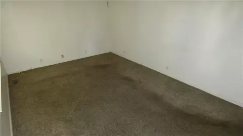 28 Gordon, Springfield, OH 45504 photo 14