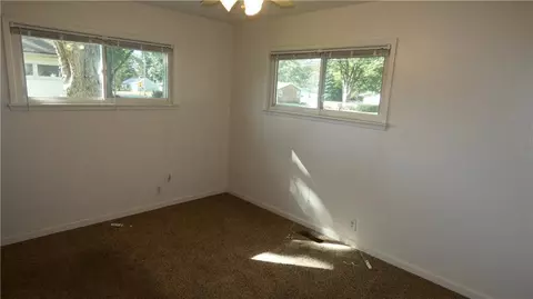 28 Gordon, Springfield, OH 45504 photo 25