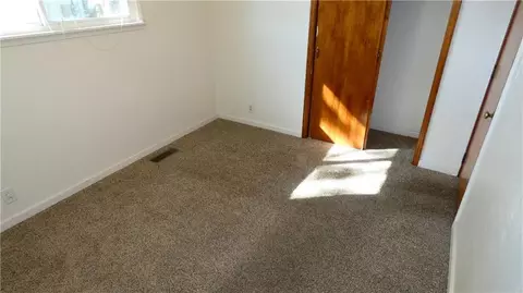 28 Gordon, Springfield, OH 45504 photo 24