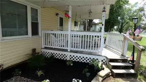28 Gordon, Springfield, OH 45504 photo 6