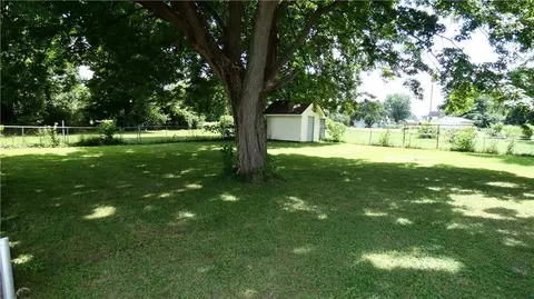 28 Gordon, Springfield, OH 45504 photo 8