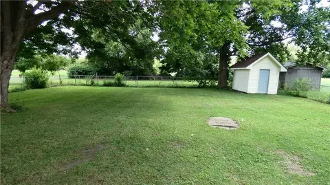 28 Gordon, Springfield, OH 45504 photo 10