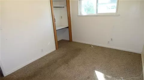 28 Gordon, Springfield, OH 45504 photo 26