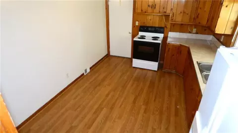 28 Gordon, Springfield, OH 45504 photo 33