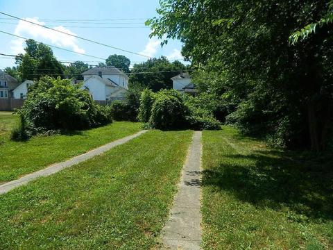 1829-1831 W Main St, Springfield, OH 45504 photo 3