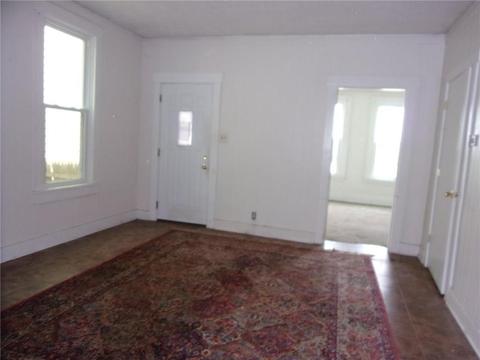 1829-1831 W Main St, Springfield, OH 45504 photo 20