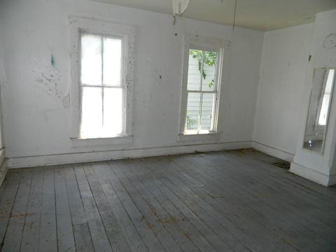 1829-1831 W Main St, Springfield, OH 45504 photo 11