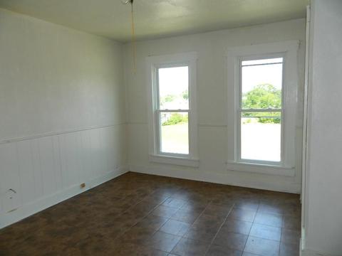1829-1831 W Main St, Springfield, OH 45504 photo 19
