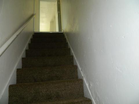 1829-1831 W Main St, Springfield, OH 45504 photo 17