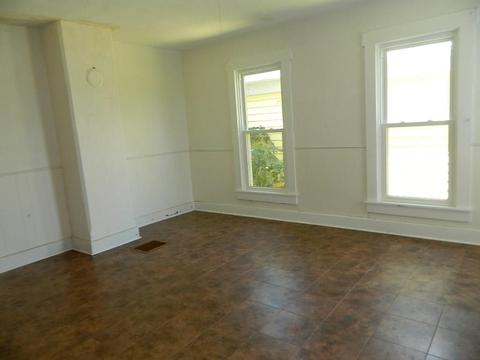 1829-1831 W Main St, Springfield, OH 45504 photo 18
