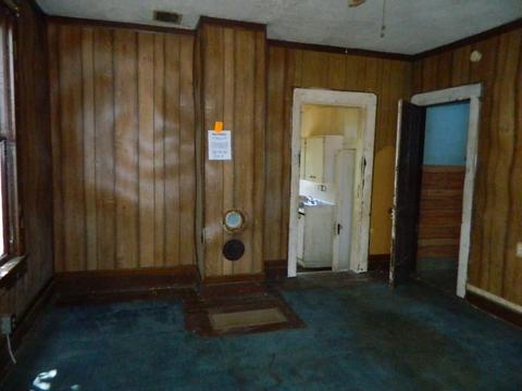 1829-1831 W Main St, Springfield, OH 45504 photo 7