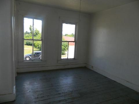 1829-1831 W Main St, Springfield, OH 45504 photo 12