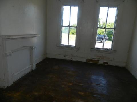 1829-1831 W Main St, Springfield, OH 45504 photo 8