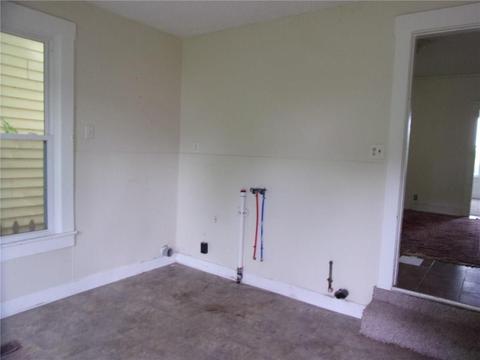 1829-1831 W Main St, Springfield, OH 45504 photo 5
