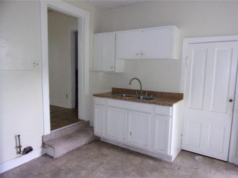 1829-1831 W Main St, Springfield, OH 45504 photo 4