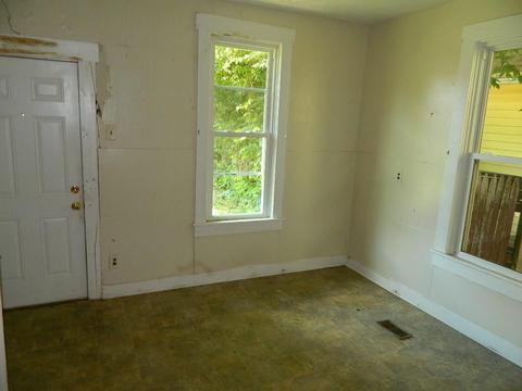 1829-1831 W Main St, Springfield, OH 45504 photo 15