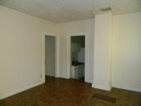 1829-1831 W Main St, Springfield, OH 45504 photo 13