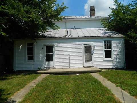 1829-1831 W Main St, Springfield, OH 45504 photo 2