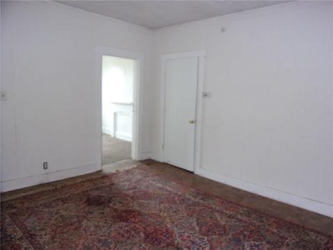 1829-1831 W Main St, Springfield, OH 45504 photo 21