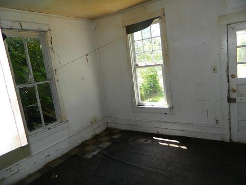 1829-1831 W Main St, Springfield, OH 45504 photo 9