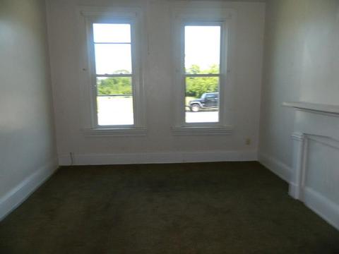 1829-1831 W Main St, Springfield, OH 45504 photo 14