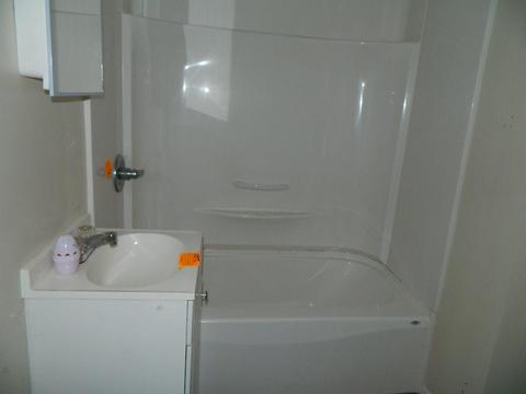 1829-1831 W Main St, Springfield, OH 45504 photo 6