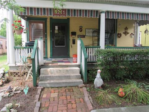 1211 S Fountain Ave, Springfield, OH 45506 photo 3
