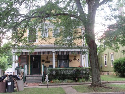 1211 S Fountain Ave, Springfield, OH 45506 photo 5