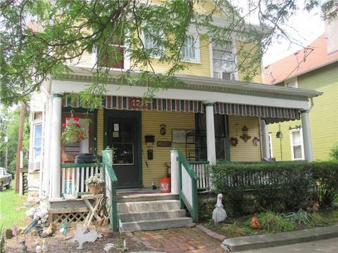 1211 S Fountain Ave, Springfield, OH 45506 photo 4