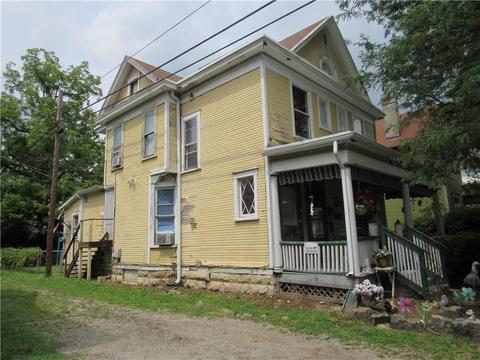 1211 S Fountain Ave, Springfield, OH 45506 photo 6
