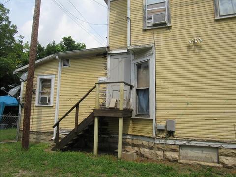 1211 S Fountain Ave, Springfield, OH 45506 photo 7