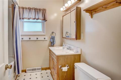 2207 Woodside Ave, Springfield, OH 45503 photo 16