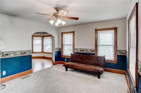 2207 Woodside Ave, Springfield, OH 45503 photo 4