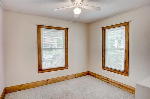 2207 Woodside Ave, Springfield, OH 45503 photo 17