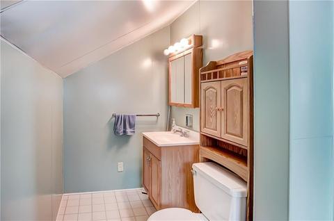 2207 Woodside Ave, Springfield, OH 45503 photo 20
