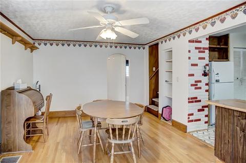 2207 Woodside Ave, Springfield, OH 45503 photo 7