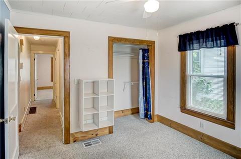 2207 Woodside Ave, Springfield, OH 45503 photo 15